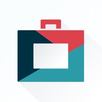 Almosafer: Hotels & Flights messages.notwork