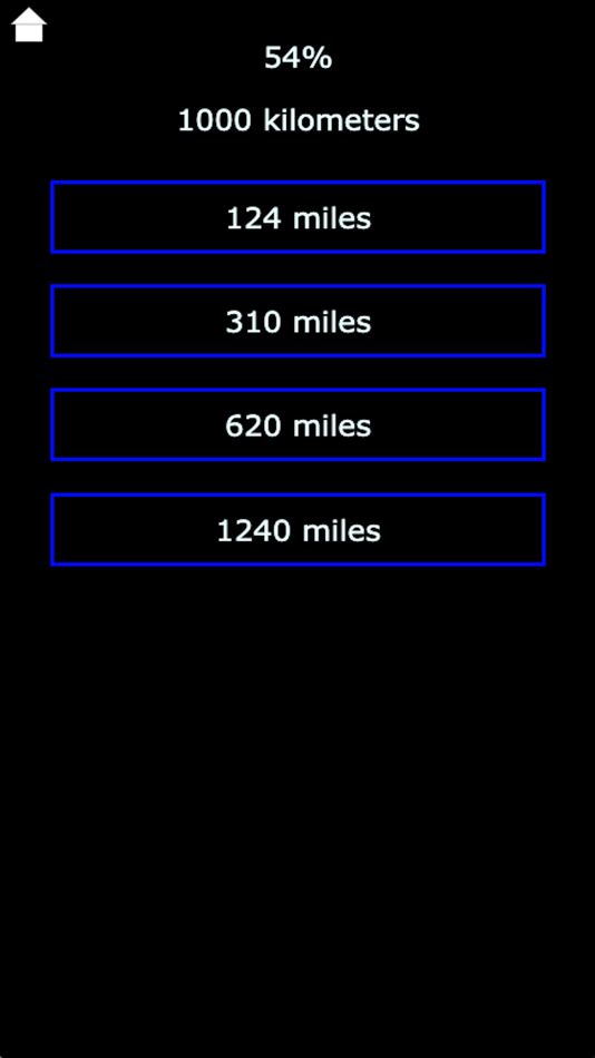 #2. Metric Quiz (iOS) 由: Server Corporation
