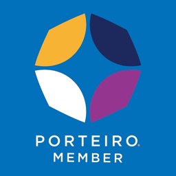 PORTEIRO Member
