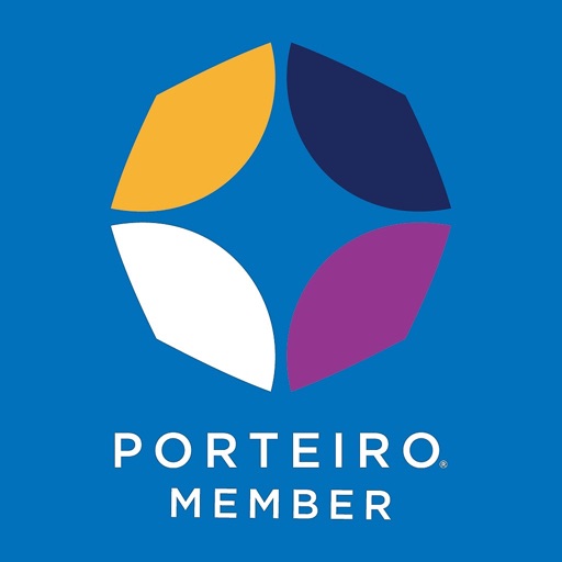 PORTEIRO Member