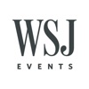 WSJ Events