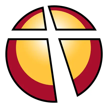 Westerville Community UCC Читы