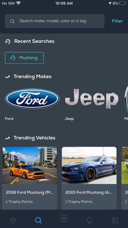 knowmoto screenshot-3