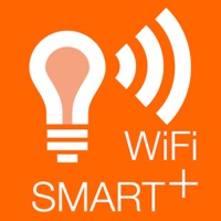 LEDVANCE SMART+ WiFi ne fonctionne pas? problème ou bug?