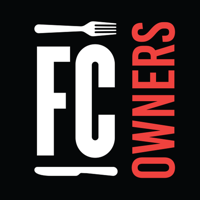 Food Club - Partner