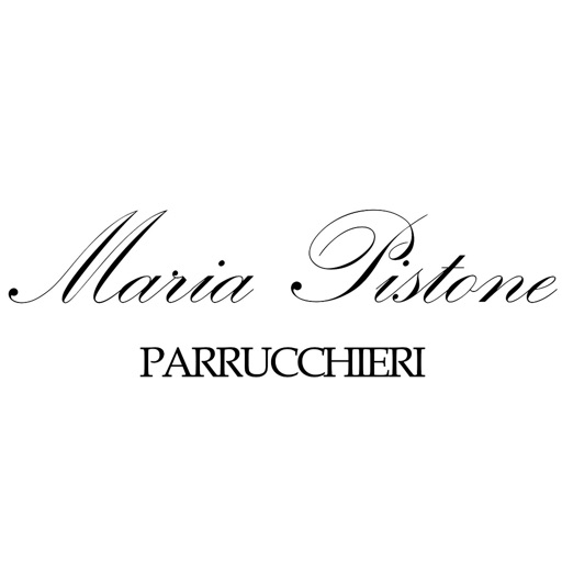 Maria Pistone Parrucchieri