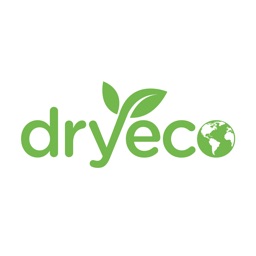 Dryeco