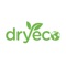 Dryeco Green Cleaners Mobile provides instant access to your personal Dryeco Green Cleaners account and customer information, giving you the ability to manage your profile, track your orders as they are processed, view your cleaning history and receipts, and much more