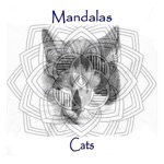 Download Mandalas - Cats app
