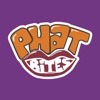 Phat Bites Deli icon