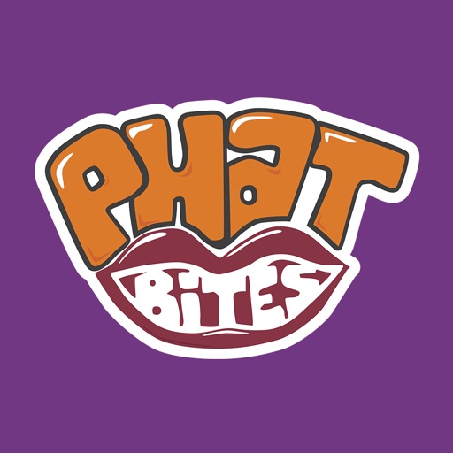 Phat Bites Deli