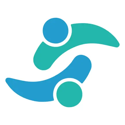 Cliniserve Читы