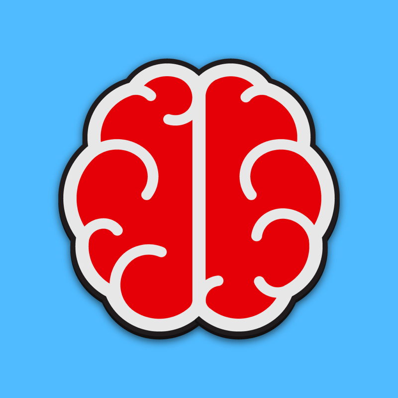 Mental Maths - Arithmetic Quiz