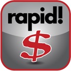 Top 10 Finance Apps Like rapid!Access - Best Alternatives