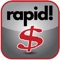 rapid!Access