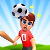 Insane Soccer 3D icon