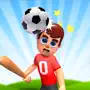 Insane Soccer 3D