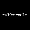 Rubbersole