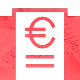Scanner de reçus