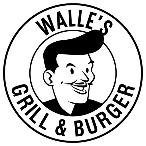WALLE'S VILLAFRANCA Icon