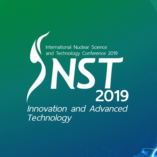 INST Conference 2019