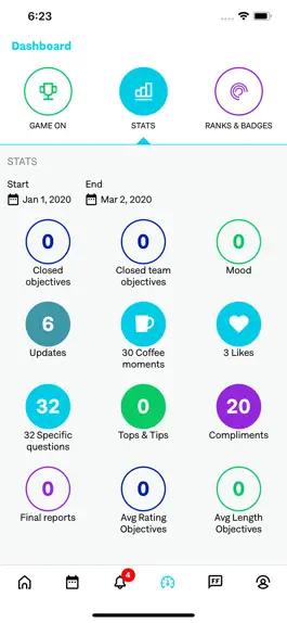 Game screenshot Peddy apk
