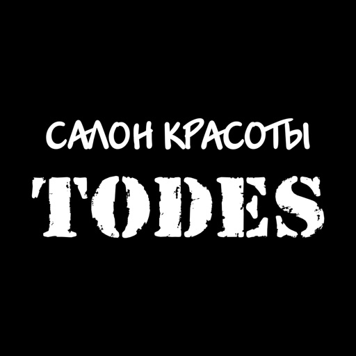 Салон TODES