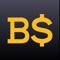 BitScreener streams 2000+ coin prices in real-time from 200+ crypto markets & trading platforms, including Binance, GDAX, Coinbase, Bittrex, Kraken, Gemini Bitcoin, Bitfinex, Kucoin, OKEx, Upbit, Binance exchange, Gatehub, Crypto