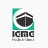 IGMG Hac-Umre icon