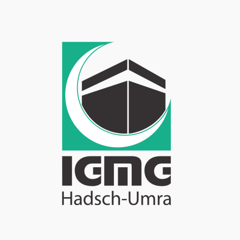 IGMG Hac-Umre