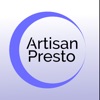 Artisan Presto