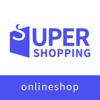 Super Shop icon