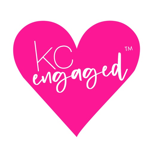 Kansas City Engaged