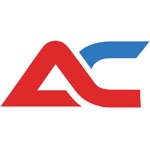 Download Автоматика Сервис app