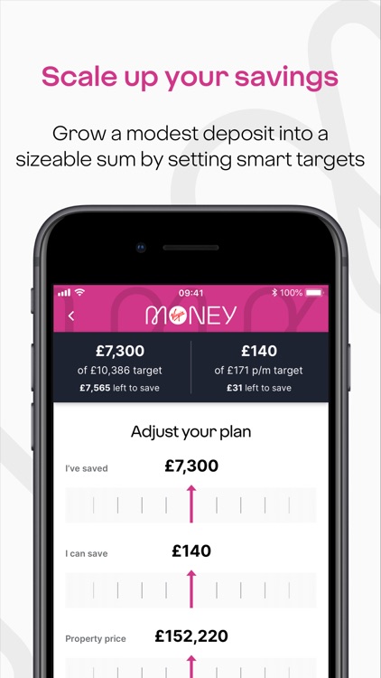 Virgin Money Home Buying Coach screenshot-5