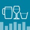 VetChange is an app for Veterans and Service members who are concerned about their drinking and how it relates to posttraumatic stress after deployment, and for all people who are interested in developing healthier drinking behaviors