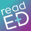 ReadED