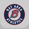 Bay Area Christian Athletics App Support