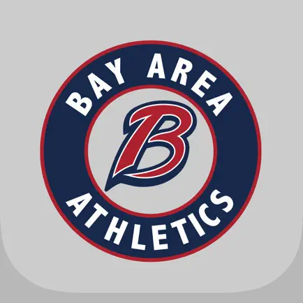 Bay Area Christian Athletics Cheats