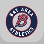 Bay Area Christian Athletics app download