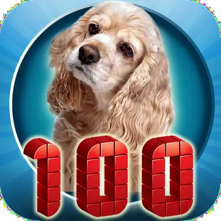 100 ANIMALS PICTURES & SOUNDS Cheats