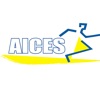 AICES