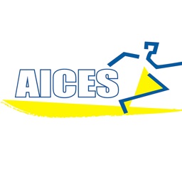 AICES