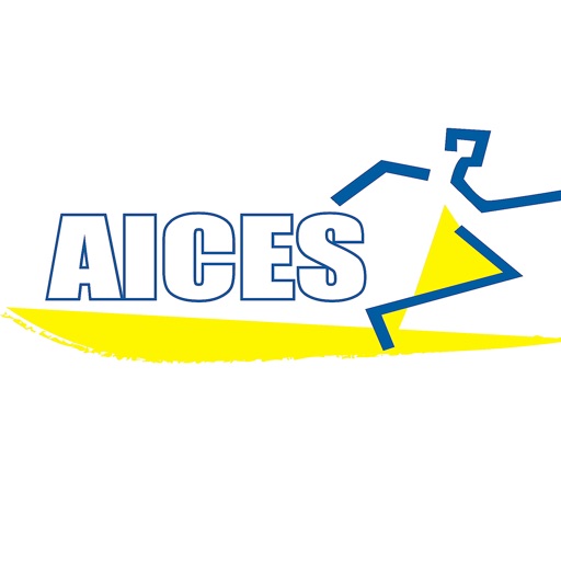 AICES