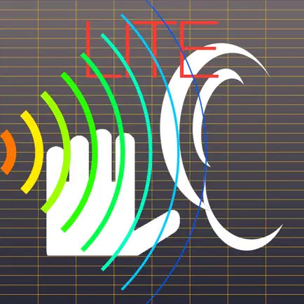 Hearing Analyzer Lite Читы