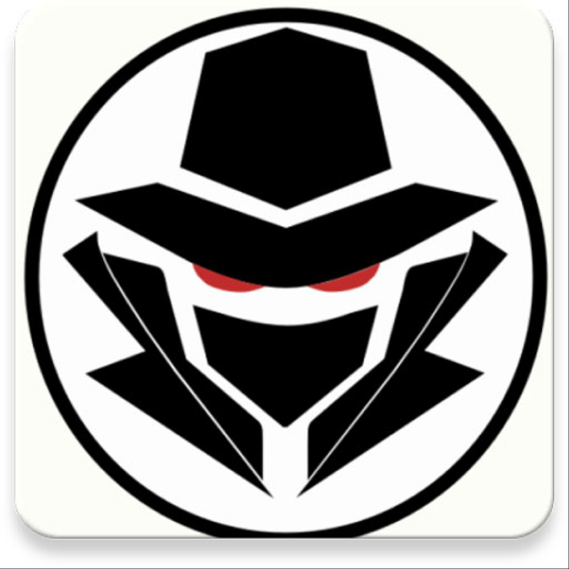 Deep Web : Unlimited knowledge