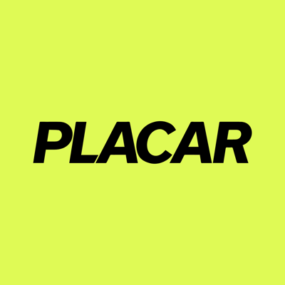 Revista PLACAR
