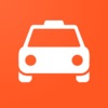 Taxi 19/5 Driver