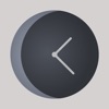 MoonDial — Bedside Night Clock icon