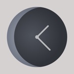 Download MoonDial — Bedside Night Clock app